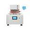 China Textile Masks Testing Equipment Mask Airtightness Tester Of Exhalation Valve