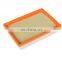 guangzhou air filter 96950990 replacement hepa air filter for Hatchback 2013-