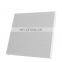 Wholesale factory outlet 80292-tfo-g01 black carbon auto cabin air filter