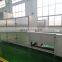 Full Automatic Vitamins gummies bear Jelly Gummy Candy Making Machine gummy candy production line