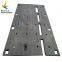 boron-containing polyethylene board UHMWPE boronic sheet