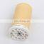 Customized industrial ceramic honeycomb heater