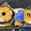 Hydroman Submersible Slurry Pump Parts