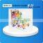 Shenhu Automatic children's toothpaste cartoning machine (best quality)