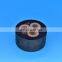 Cable for Tunnel Boring Machine Reeling Cable TSCGEWOEU TSCGEWOU Shearer cable