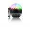 Sky star master lamp night lighting lamp Night Light Projector Lamp
