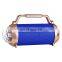 Hifi Portable Speaker 2020 Amazon For Mobile Phone/Computer For Indoor Wireless Waterproof New Mini Speaker