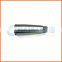 Made in china cylindrical turning parts