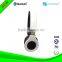 Wireless Earphones Headphones With Bluetooth 4.0/4.1