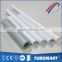 High quality polypropylene water pipes