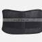 tourmaline self heating waist support belt for men / women