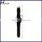 Men Elegant Plane Style Digital Display LED Silicone Wrist Watch Black WP014                        
                                                Quality Choice