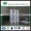 high quality Marine gear pump hydraulic oil filter