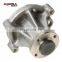AL3Z8501A PW-497 AW6006 AC3Z8501A Car Parts Water Pump For FORD AL3Z-8501-A AC3Z-8501-A AL3Z8501A