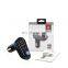 2020 Multifunction AP02 Dual USB Charging With Handsfree Wireless Car MP3 Music Player