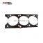 Auto Parts Cylinder Head Gasket For DAEWOO 5607408