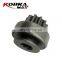 361452B614 In Stock Unidirectional device For HYUNDAI 361452B614