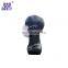 Automatic CCD Inspection Medical Mask Producing and Box Packing Line