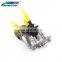 F00BH2022802 Urea pump nozzle assembly for WEICHAI