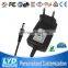 New standard DOE adapter 12V 1A(2A~15A) switching power supply with UL certification for Cleaning machine