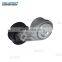Timing Belt Tensioner Drive Belt Idler Pulley for Land Rover Discovery 3 PQG500200
