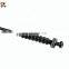 Factory direct china wholesale motorcycle boxer front brake cable