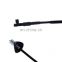 Factory direct oem XN12900000 colombia market  motorcycle speedometer cable