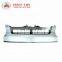 Wholesale Automotive Parts front inner grille OEM 53112-26100 for hiace 2014