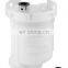 Wholesale Automotive Parts Fuel Filter FOR  COROLLA CAMRY 1AZ 1NZ 1ZZ OEM: 23300-21010
