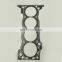 Auto Engine Parts Cylinder Head Gasket for Hiace Pickup TGN16 11115-75050