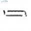 For 4 Runner Rear Bumper Bracket Fit 2014-2020 Type Auto Parts Body Kits