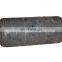 Firestone air bags 1R1T-320-195 China coach bus air spring bellow