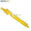 Excavator hydraulic cylinder, Boom /arm /bucket cylinder for excavator