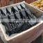 Oem Wheel Loader Backhoe Bucket Teeth Mini Rock Excavator Forged Bucket Tooth 1U3352 8E6464 1U3352 Rc 1U3302 1U3202 14530544