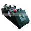 Real Factory Direct Sale Low Price Mug Heat Press Machine