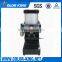 8000PSI High Pressure Factory Supply Heat Rosin Press for Sale