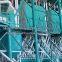 automatic complete wheat flour machine processing line grain product machine