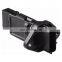 Mass Air Flow Sensor 22680-4W000 22680AD210 Fit for Nissan Maxima 2.0 2.5 3.0 V6 24V