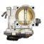 Throttle Body OEM 16400RCAA01 For 03-07 Honda Accord 3.0