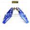 Titanium bicycle Pedal With Nice Surface