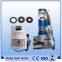 600kg Roller Shutter Side Motor / DC Rolling Side Door Motor / Rolling Shutter Motor