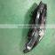 New Car body parts front lamp headlight head light headlamp for Vezel headlight 2015 2016 2017 2018