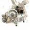 Diesel Fuel Injection Pump for Great Wall Wingle V240 V200 HAVAL X240 X200 H5 H3 GW2.5TCI GW2.8TCI