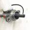 Great Wall Hover CUV brake master cylinder Haval H5 brake master cylinder Hover H3 brake master cylinder