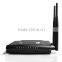 netis N600 Wireless Dual Band Router