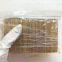 small cnc milling plastic parts