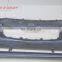 CARVAL/JH/AUTOTOP JH03-17K3-016 OEM 86511-A7800 FRONT BUMPER FOR CERATO 2017 K3