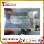 RFID Wet / Dry UHF Inlay For Pvc Cards Making