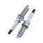 Ignition Spark Plug For Range Rover LR050998 SILZKAR7E8S