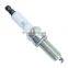 Auto parts Iridium SPARK PLUGS  PLKR7A  engine part for Toya-to
